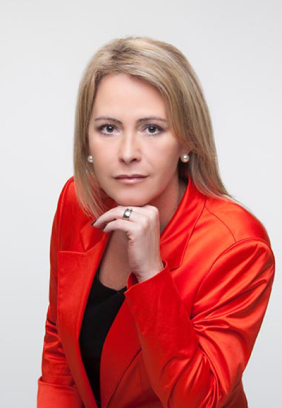 Sabine Zahlmann