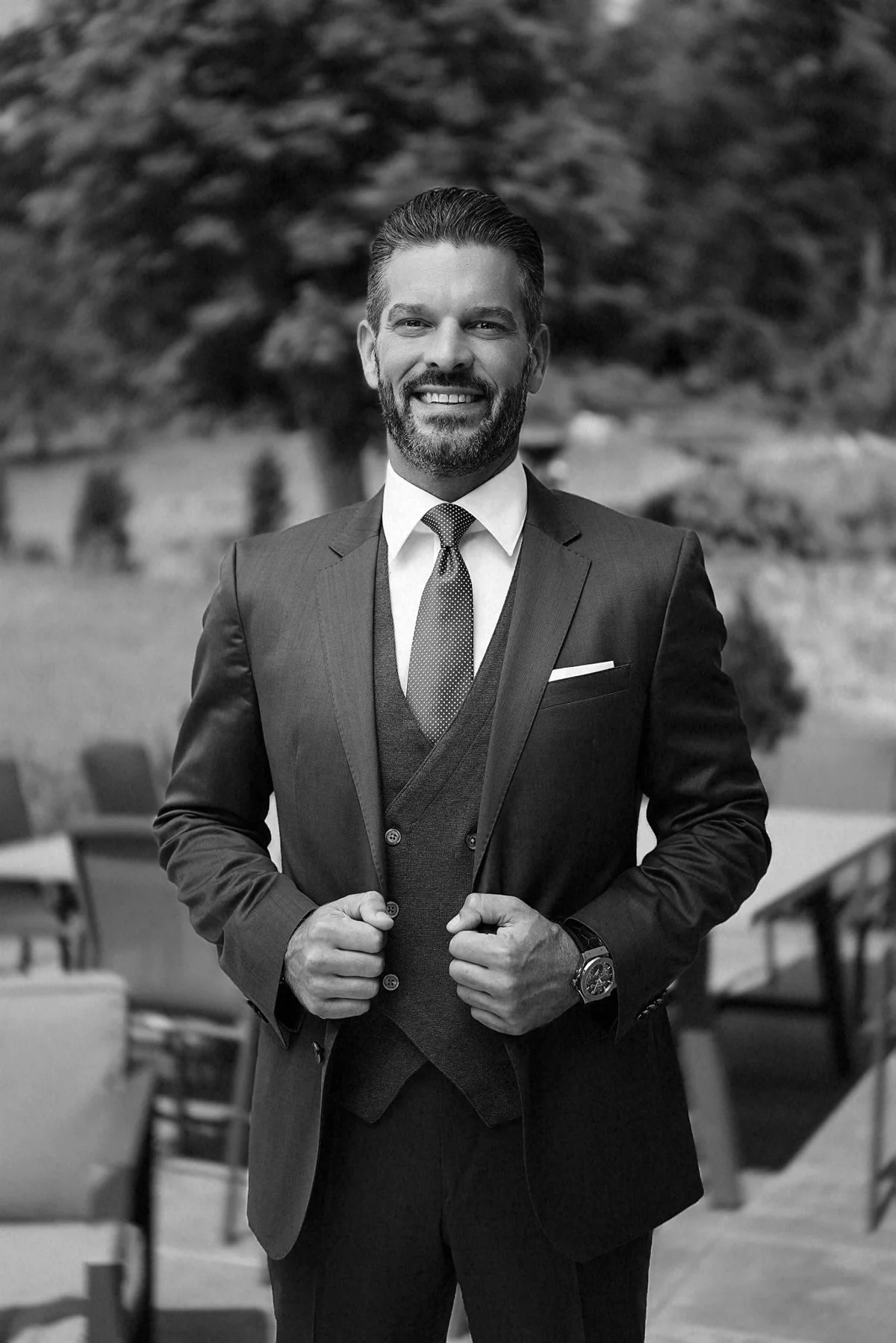 Dirc Zahlmann